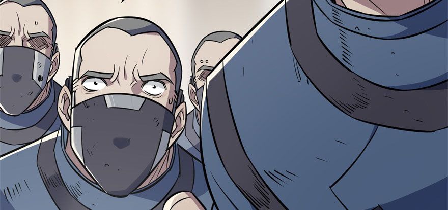 The Hunter page 173