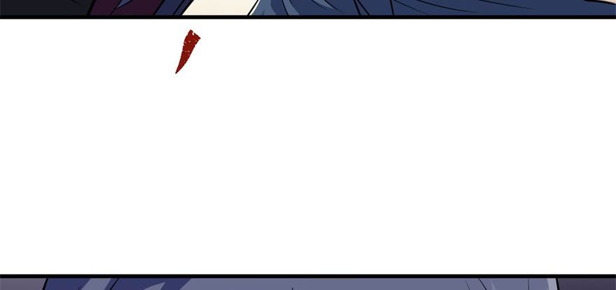 The Hunter page 179