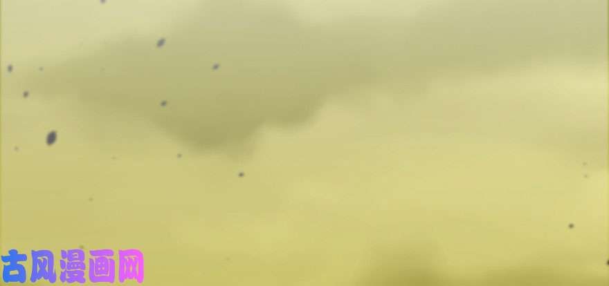 The Hunter page 114