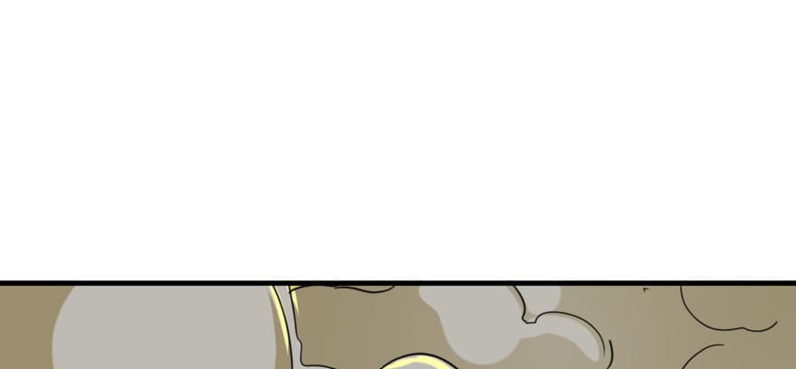 The Hunter page 2
