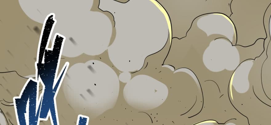 The Hunter page 3