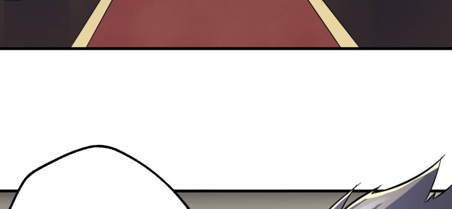 The Hunter page 13