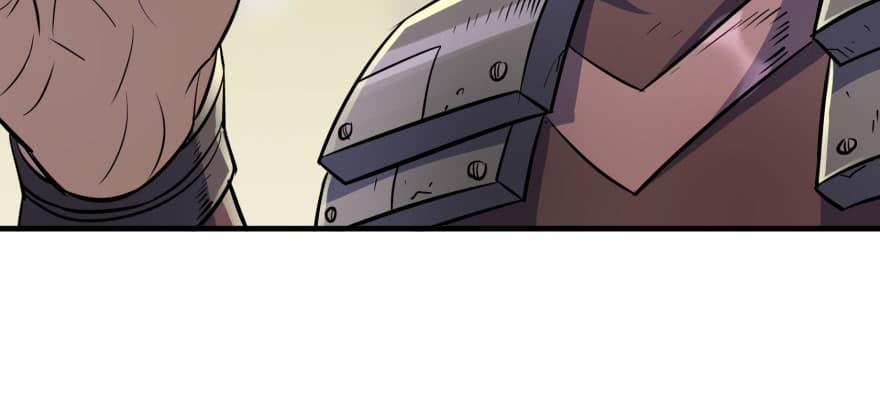The Hunter page 15