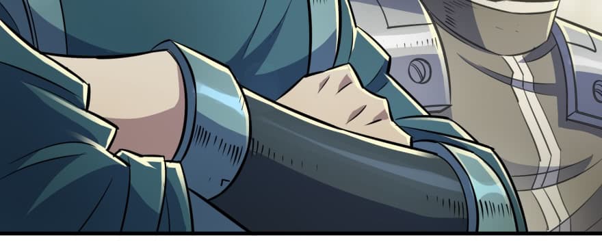 The Hunter page 19