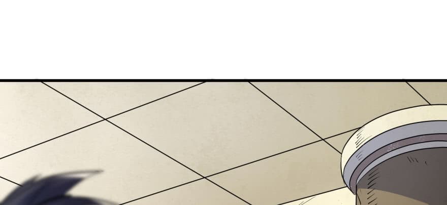 The Hunter page 24