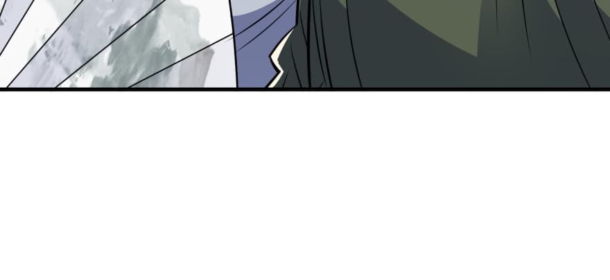 The Hunter page 31