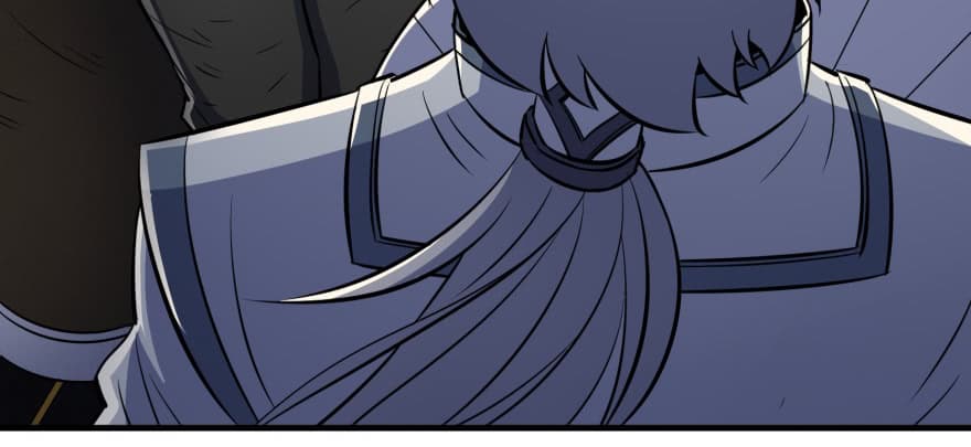 The Hunter page 36
