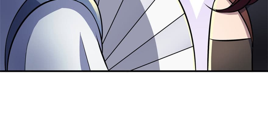The Hunter page 48