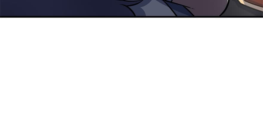 The Hunter page 51