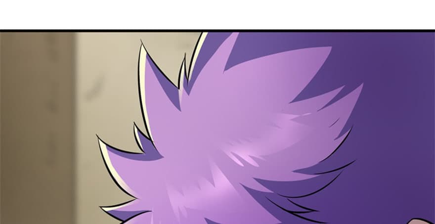 The Hunter page 52
