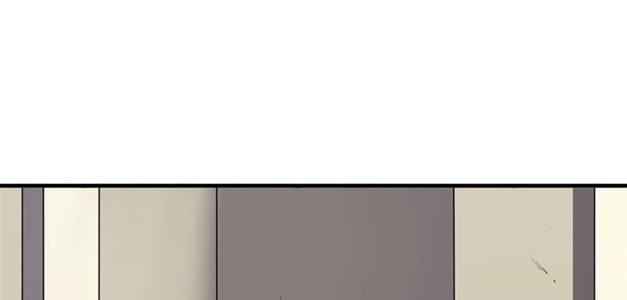 The Hunter page 60