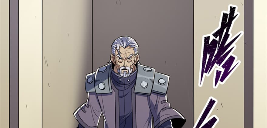 The Hunter page 61