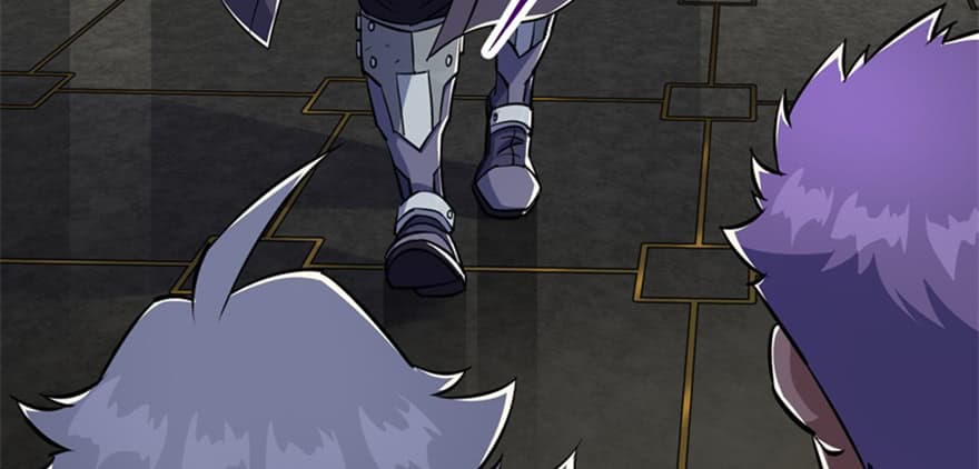 The Hunter page 63