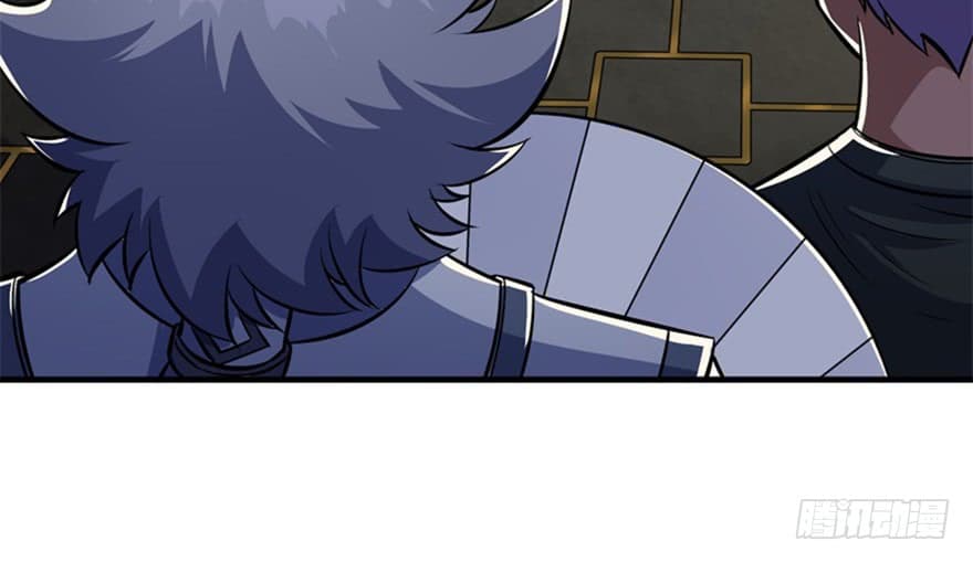 The Hunter page 64