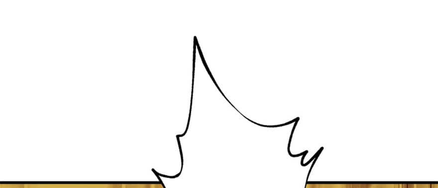 The Hunter page 68