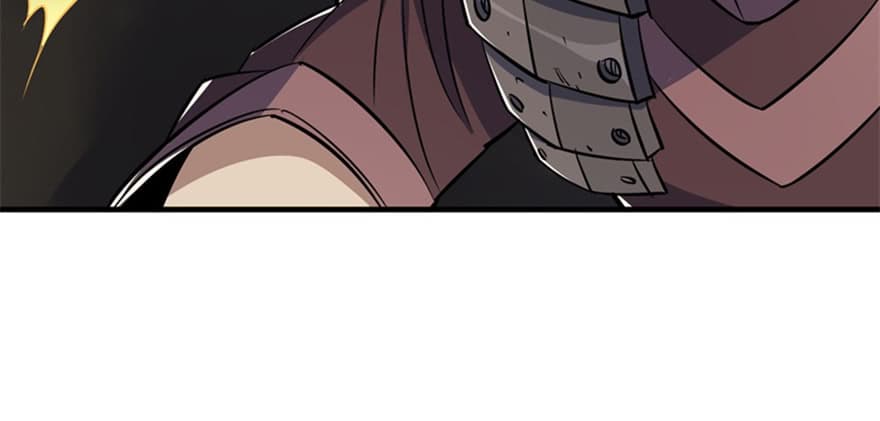 The Hunter page 72