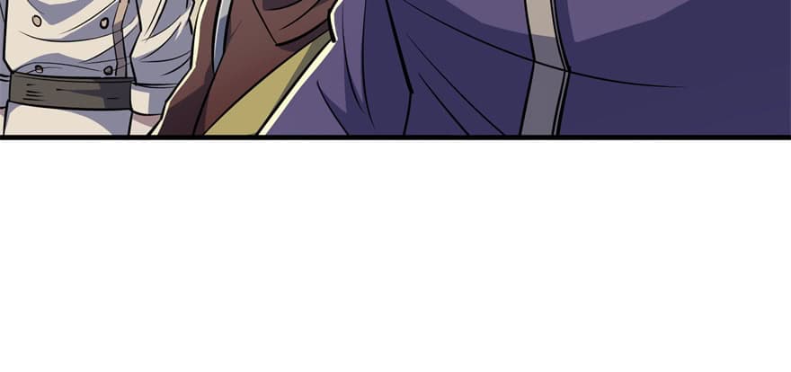 The Hunter page 77
