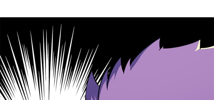 The Hunter page 78