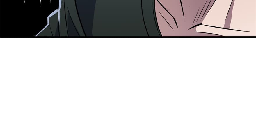 The Hunter page 80