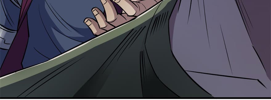 The Hunter page 88
