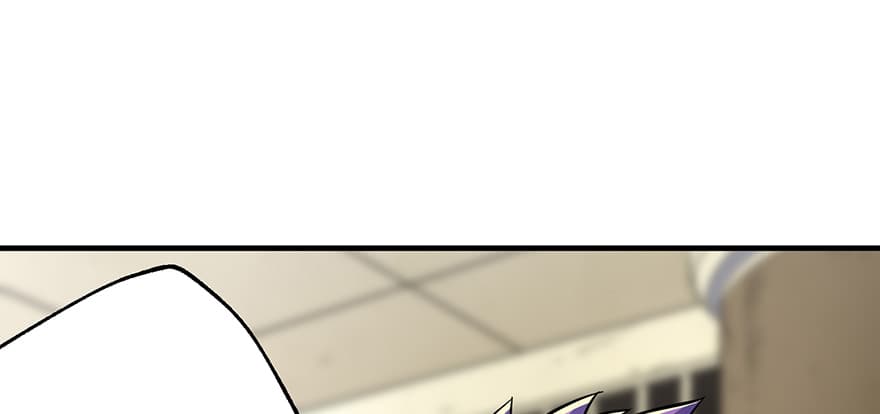 The Hunter page 90