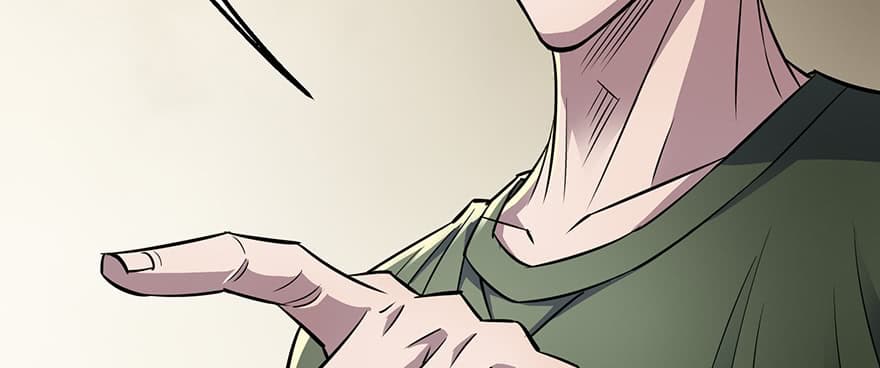 The Hunter page 92