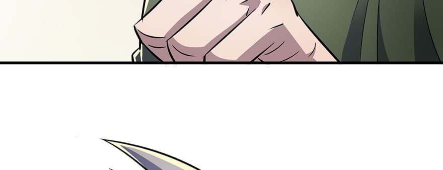 The Hunter page 93