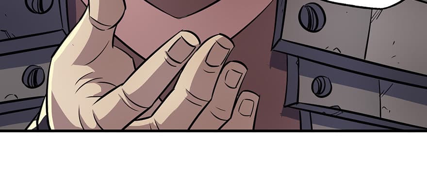 The Hunter page 96