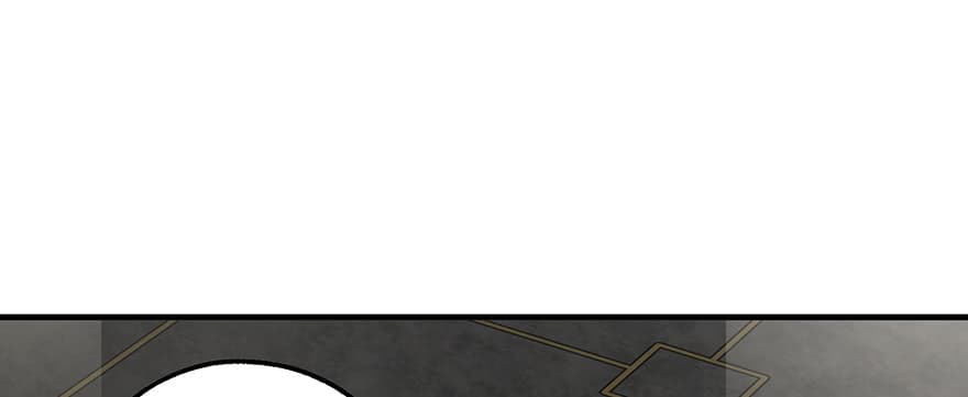 The Hunter page 97