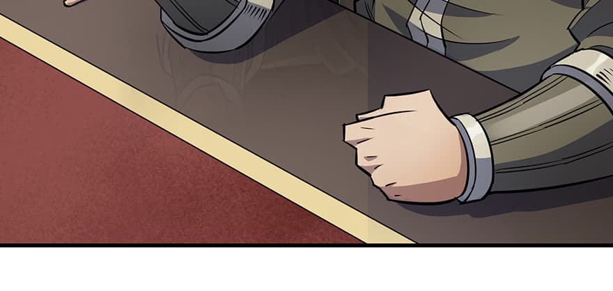 The Hunter page 100