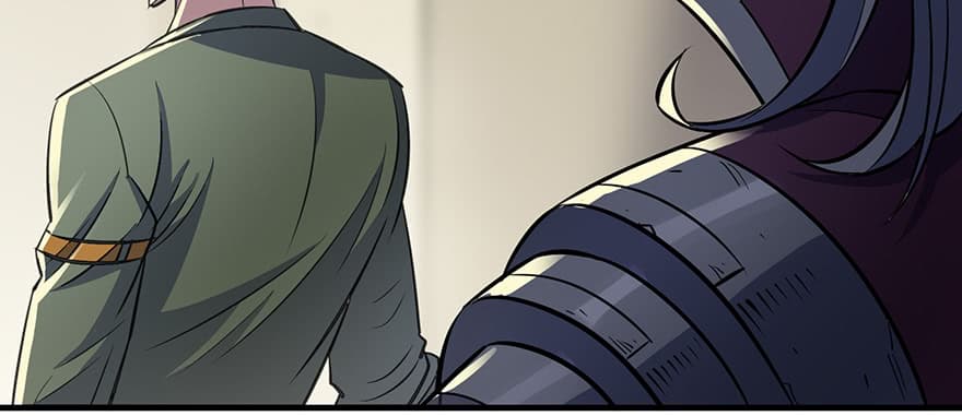 The Hunter page 103