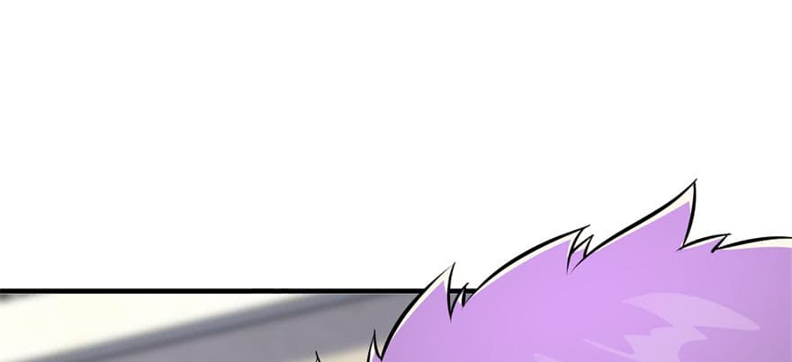 The Hunter page 105