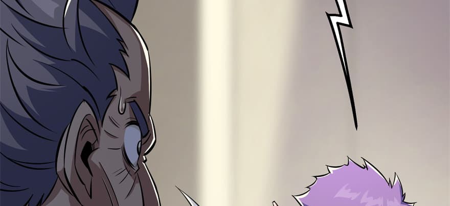 The Hunter page 111