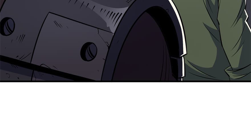 The Hunter page 113