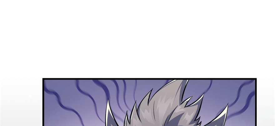 The Hunter page 114