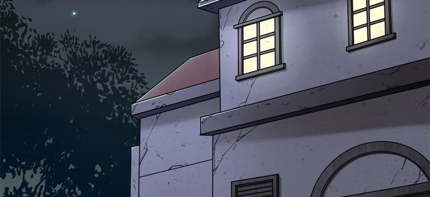 The Hunter page 120