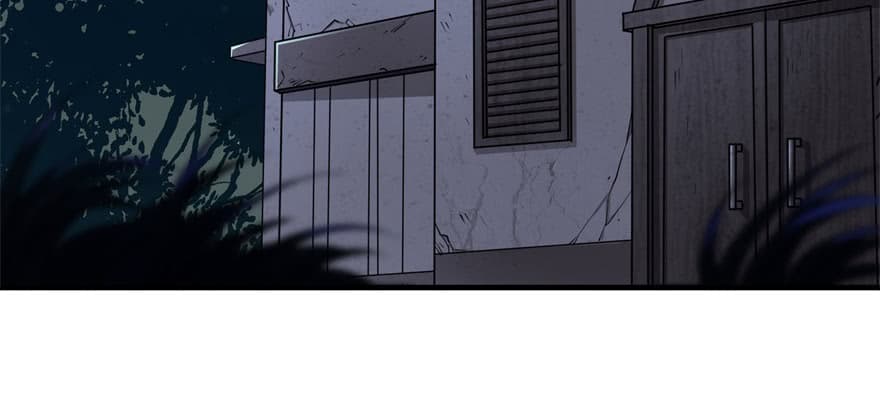The Hunter page 121