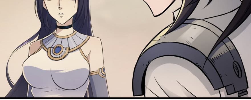 The Hunter page 124