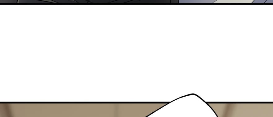 The Hunter page 130
