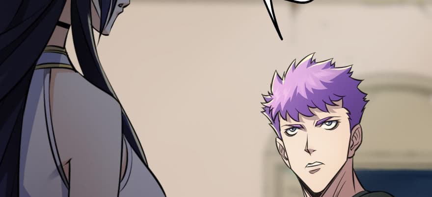 The Hunter page 132