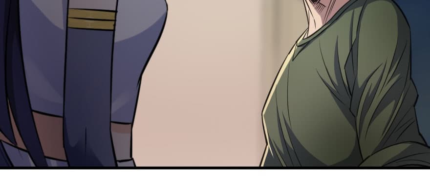 The Hunter page 133