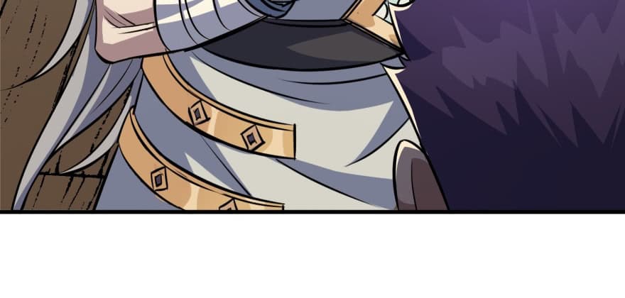 The Hunter page 145