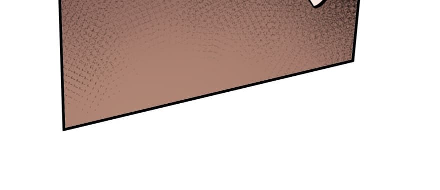 The Hunter page 147