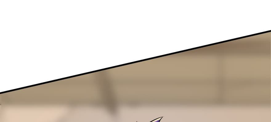 The Hunter page 148