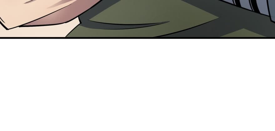 The Hunter page 152