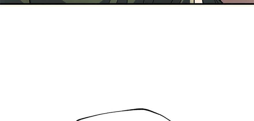 The Hunter page 10