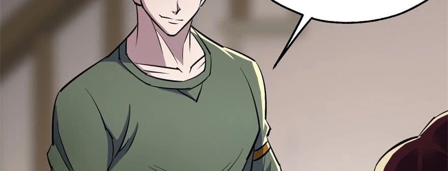 The Hunter page 14