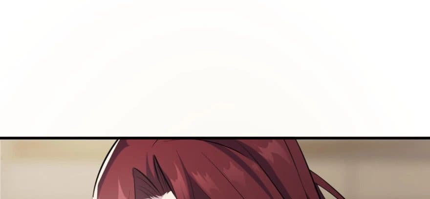 The Hunter page 20