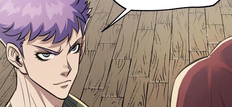 The Hunter page 25