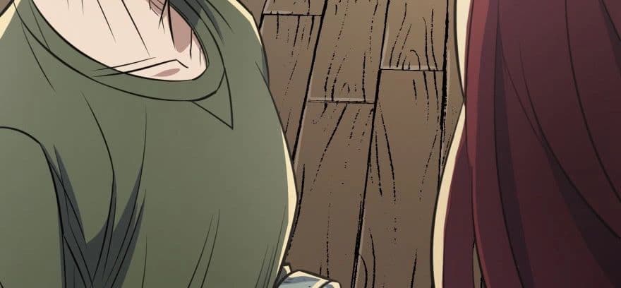 The Hunter page 26